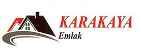 Karakaya Emlak - İzmir